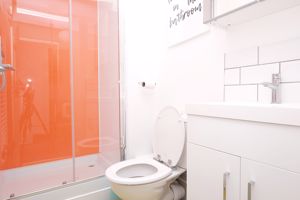 Shower Room 2- click for photo gallery